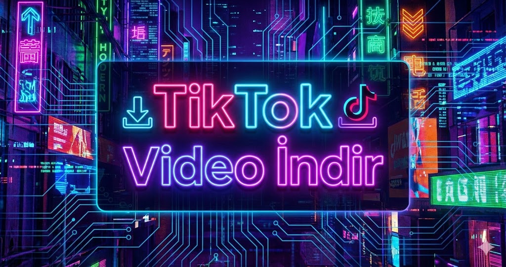 TikTok Keşfet Saatleri 2025: Videolarınız Ne Zaman Patlar?